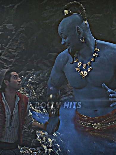 Explore the Latest Superhit Movies of 2023