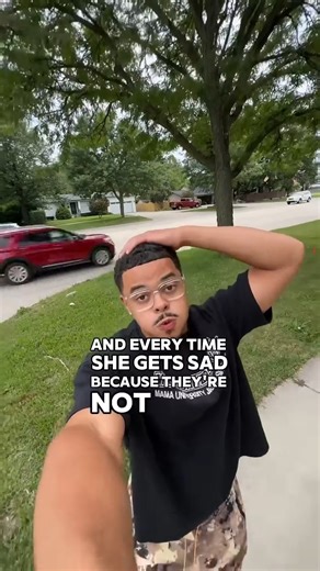 28 reactions | I MADE A MISTAKE… | Debbiekval1 | Facebook