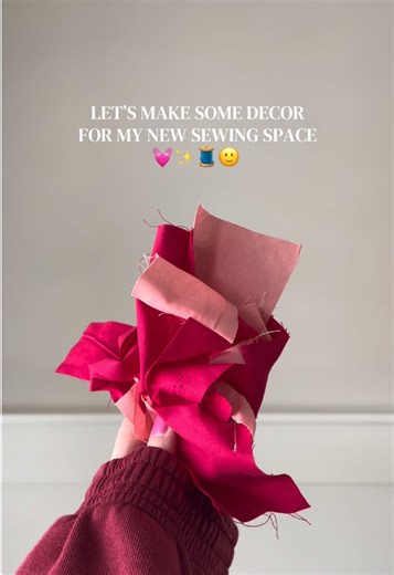 Mastering Bias Tape for Corners and Points