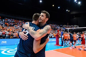 735K views · 7.7K reactions | Watch this video from start to finish...