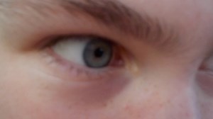 teen_tween_pool_party_