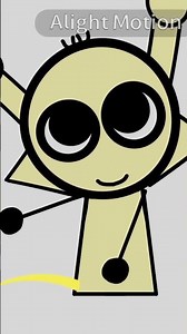 simon sprunkling #sprunklings #sprunki