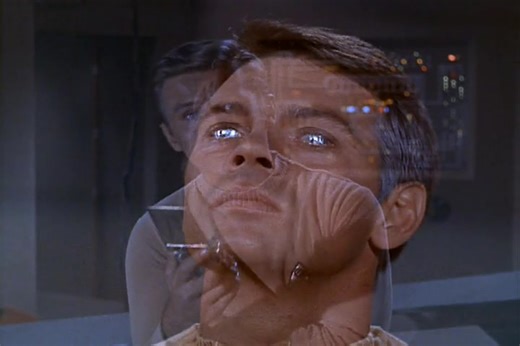 98K views · 3.5K reactions | Starfleet Records. Starfleet Personnel:...