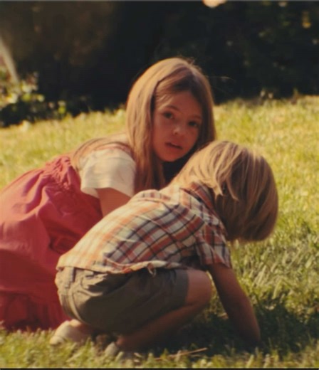 Exploring Inception: A Christopher Nolan Masterpiece