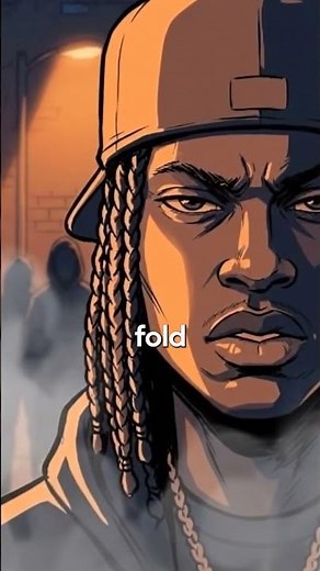 When King Von Came Home… Everything Changed | King Von Story #kingvon #oblock #chicagodrill