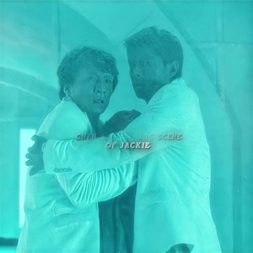 #movieclips #usa #tikto #editz #foryou | movie clips