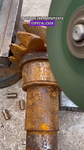 “Extractor de Rodamientos: La Herramienta Clave para un Desmontaje Seguro y Preciso” #viralpost2024シ #viralreelsシ #viralpostシ #viralreels #viralvideoshort #viralreelsfb #viralvideoシ #viralreelschallenge #viralvideochallenge #viralvideo | John DatoX