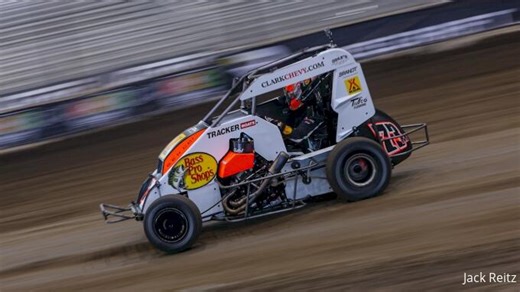 Here's How to Watch The Tulsa Shootout Free Live Streams - NewsBreak