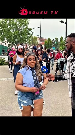 Fally Ipupa au Stade de France : Tenues et ambiance
