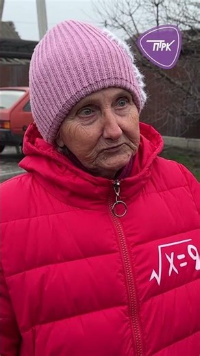 A resident talks about problems with lighting on one of the city streets and doesn't know what to...