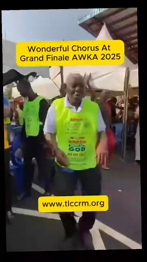 416 reactions · 17 shares | There is joy in the presence of God Almighty @esther Chosen | Esther Chosen | Facebook