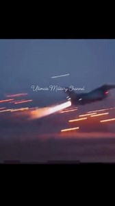 F-16 Fighting Falcon 🇺🇸 🫡🤙. Initiate intercept protocol. | Ultimate Military Channel