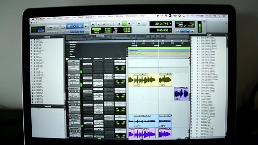 11K views · 1.2K reactions | HOW WE MADE: WAY LESS SAD | AJR | Facebook