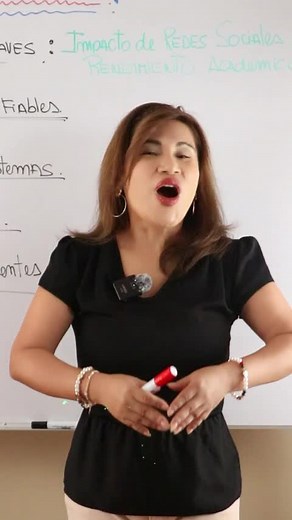 🎓 Cómo Hacer el Marco Teórico de tu Tesis Paso a Paso 📚✨ ¿Te sientes perdido con tanta información? 🤯 ¡Tranquilo! Sigue estos pasos clave para estructurar tu marco teórico correctamente: ✅ Paso 1: Identifica los conceptos clave 🔍 Ejemplo: Si investigas "El impacto de las redes sociales en el rendimiento académico", tus conceptos clave serán "redes sociales" y "rendimiento académico". ✅ Paso 2: Busca fuentes confiables 📖 Consulta libros, artículos científicos y bases de datos como Google Sch