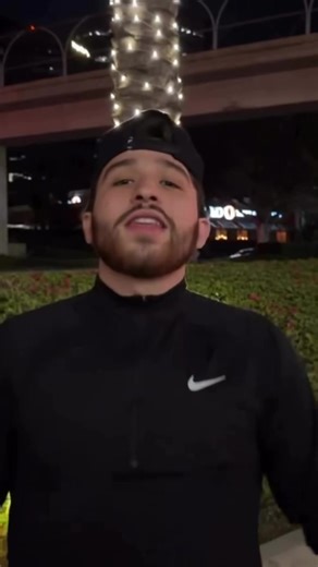 Win Tickets for Waka Waka Fest in Kennewick, WA