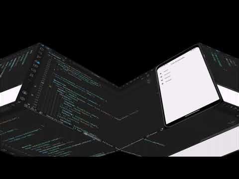 Flutter ListView Explained in 5 Minutes | Beginner-Friendly Tutorial