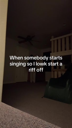 #riffoff #pitchperfect #real #fyp #fypシ゚viral | pitch perfect riff off