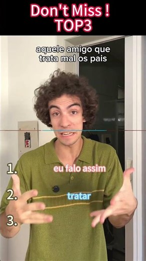 #illustration#shorts #tattoo #art #pov #procreate #drawing #whydidntmyexcomeback #digitalart#shorts