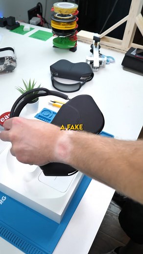 Be careful of this new scam... #scam #target #walmart | Phone Repair Guru