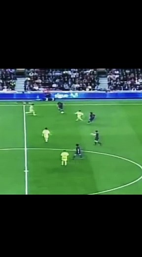 THEFOOBALLHUB on TikTok