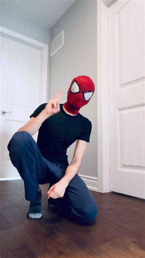 WebCrawler on Instagram: "Day 2 💪 Grateful for all the support❤️🙏 #day2 #daily #challenge #trending #pushup"