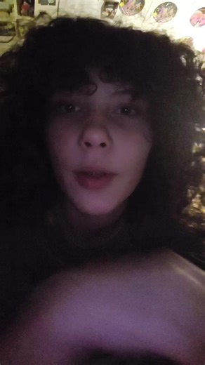 #it #itchapter2 #itchapterone #reddie #pennywise | It Chapter Two