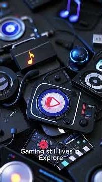 YouTube is Removing Its Trending Page?! 👀📉