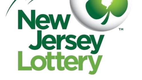 NJ Lottery Pick-3, Pick-4, Jersey Cash 5, Pick-6 winning numbers for Monday, Sept. 9
