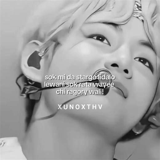 stargi ye deri Khesta dy kna aghhh !!!! #thv #xuno #xunoxthv