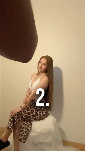 Indoor Portraits with my SIRUI EQUIPMENT in 2026! #streetphotography #portraitphotography