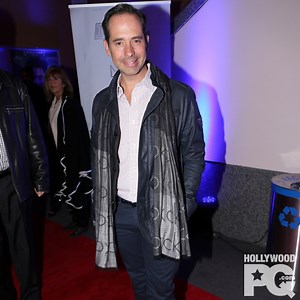 Le nouvel animateur de Juste pour rire en direct est José Gaudet - Hollywoodpq.com