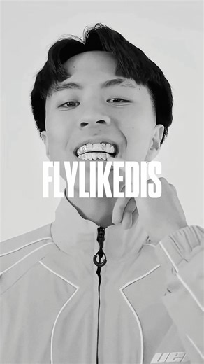 @flylikedis on Instagram: "RUEI just landed and it’s already causing problems. Move fast | SHOP NOW flylikedis.com #flylikedis #StreetwearPH #streetwearphilippines #streetwearph #Ruei #ruei"