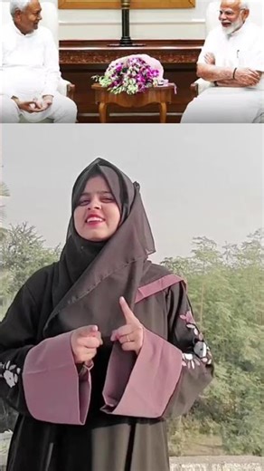 Judi modi nitish Ji ke geet hui #song #shortsviral 😁