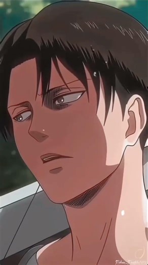 enimo 🇬🇵👽boys