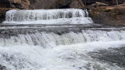 I don’t need Spotify wrapped to tell you that you were the most played this year 😏😏 | Matt Reum