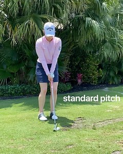 9.1K views · 507 reactions | 함핖핕하핖 함할핣한 Three different techniques...