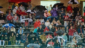 Asheville, NC weather forecast calls for rain as Helene anniversary nears