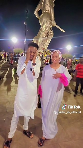 Top 10 TikTok Challenges to Try Now