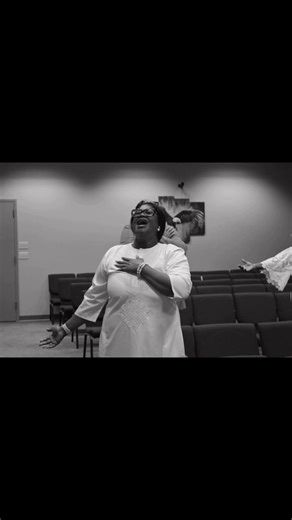 Michelle Kelly on Reels