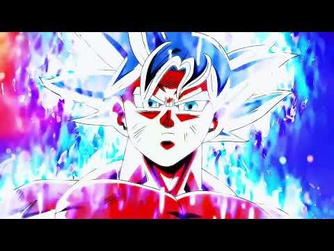 Best Anime Fights Compilation [AMV]