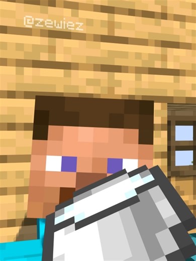 Stevaldo Drinking Milk Meme #minecraft #memes #cr7