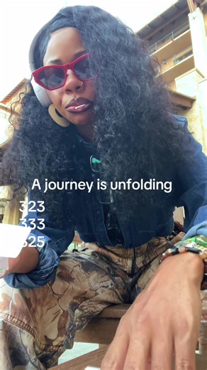 #tarotreading #tarot