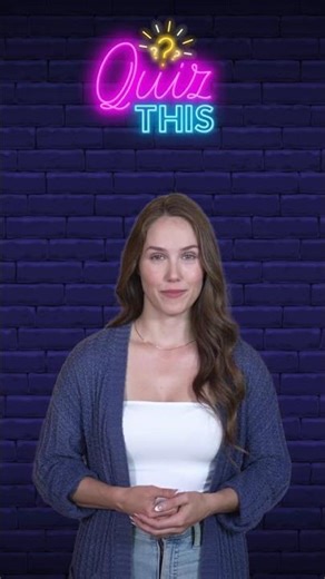 Which coin combination has the highest value?