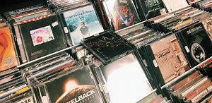 La música de los 90 y su influencia 💥 | Excelsior Producciones