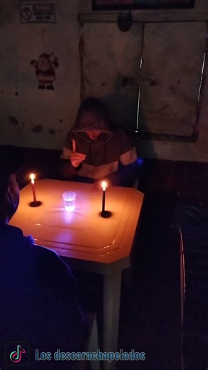 el chaman #humor #comedia