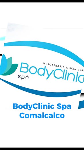 ✨ Bienestar, relajación y cuidado personal… todo en un solo lugar ✨ En Body Clinic Spa descubrimos un espacio donde la atención es de primera, las instalaciones son impecables y cada tratamiento está pensado para tu bienestar.Karly disfrutó de una limpieza facial profunda que la dejó radiante y lista para seguir con su rutina 💆‍♀️💪. 📍 Calle Mariano Abasolo esquina Ignacio Zaragoza, Col. Centro, Comalcalco.📞 Todos los detalles y paquetes en el primer comentario. | Contexto Tabasqueño