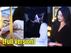 Only before she died did she realize the CEO who tortured her love her to bone! Reborn.. #260116xyA1