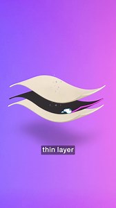 1.5M views · 451 reactions | Ready to meet the underwear that’s about to change EVERYTHING? Introducing Step One Period Underwear leak-proof, ultra-comfy & planet-friendly Don’t wait… stock is limited & these won’t last long ⏰ | Step One | Facebook