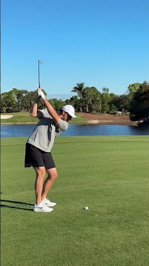 Try to guess how many skips Scottie Scheffler gets on this attempt 👀