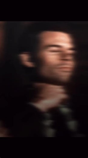 Elijah Mikaelson e Katherine: Uma Edição Estilosa